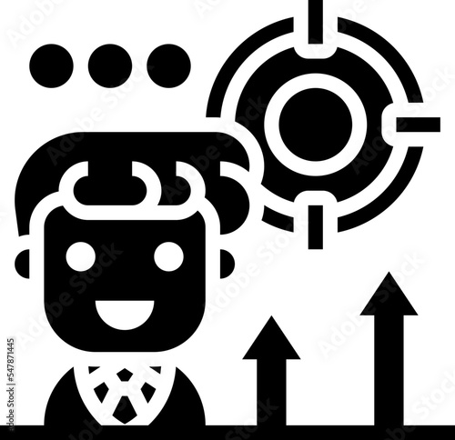 headhunter icon