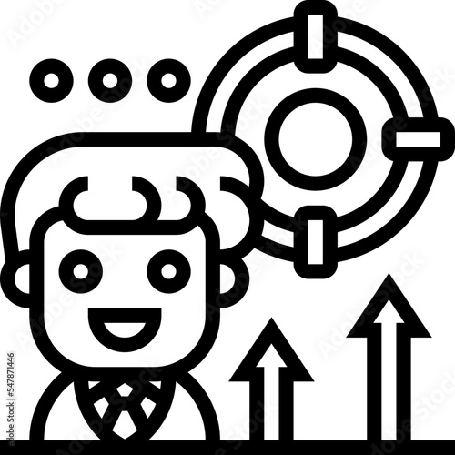 headhunter icon