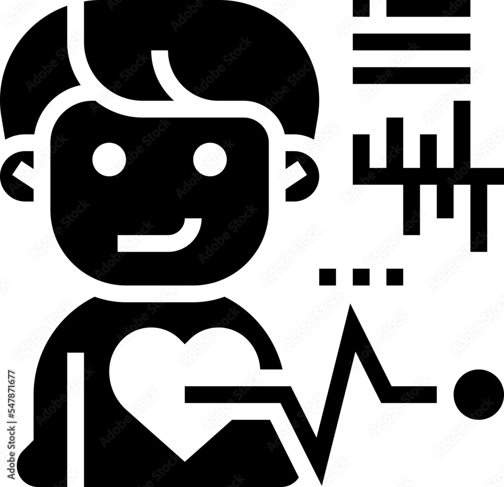 heart icon heart icon