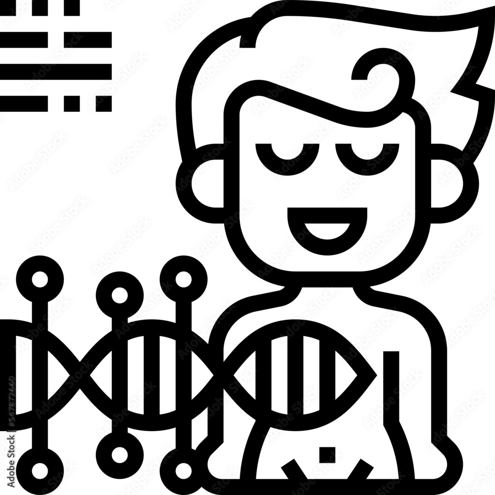 human icon human icon
