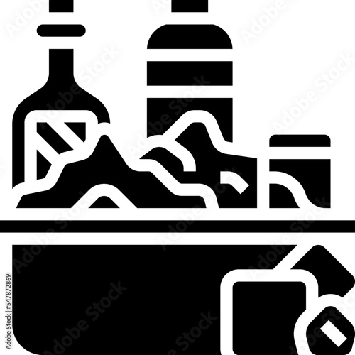 ice icon