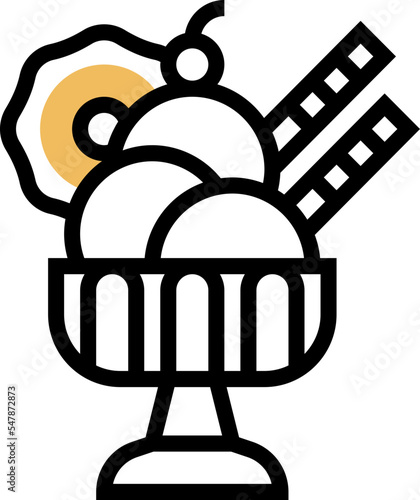 ice icon