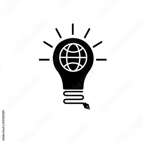 creative light idea