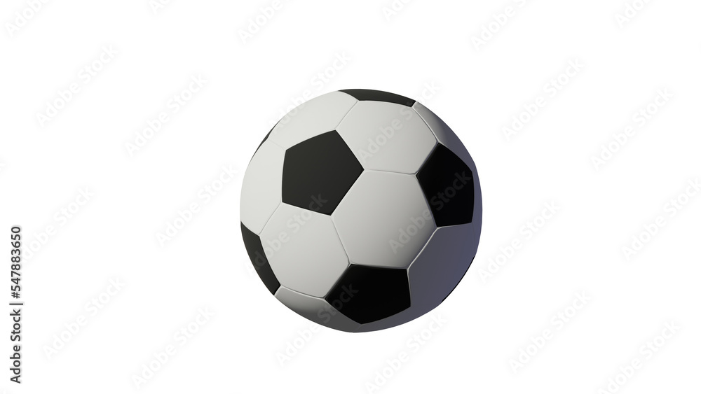 2023 worldcup soccer png 2023 worldcup soccer png