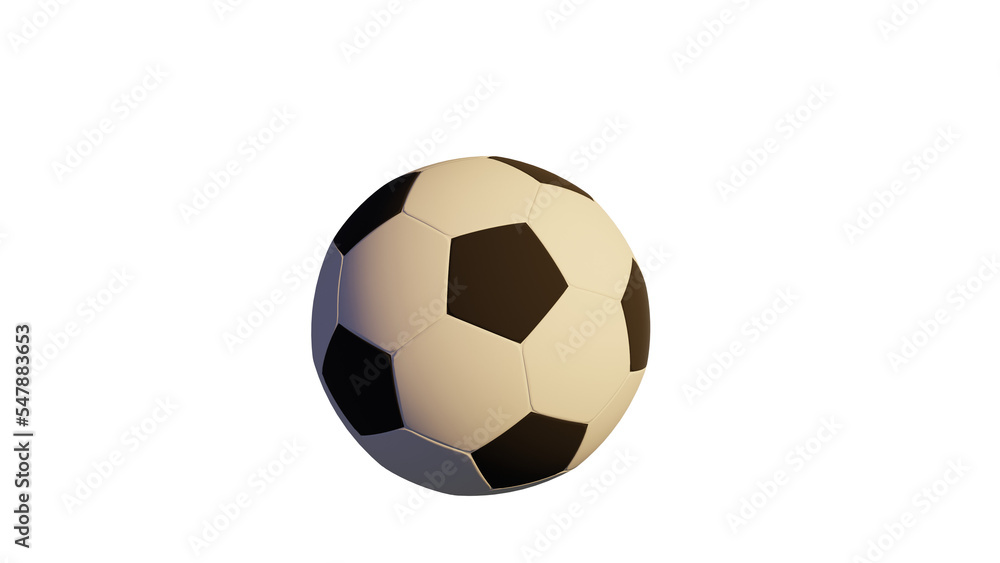 2023 worldcup soccer png 2023 worldcup soccer png