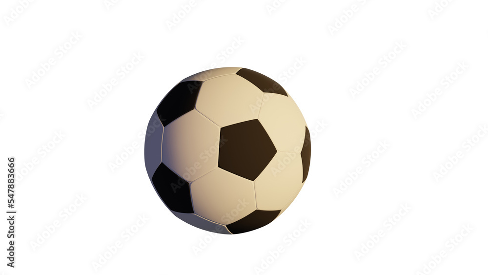 2023 worldcup soccer png