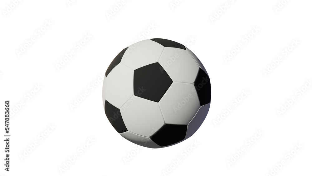 2023 worldcup soccer png