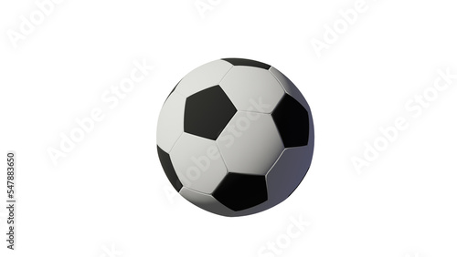 2023 worldcup soccer png