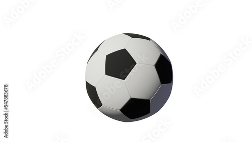 2023 worldcup soccer png