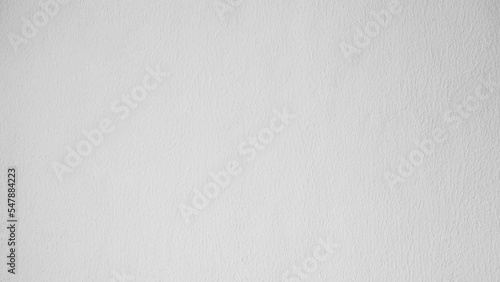 Gray Cement Wall Background,Texture Surface Grey Paint Dark Black Material Buiding Structure Construction Backdrop,Interior Raw Room Studio Mock up Display,Empty Free Space for Products Presentation.