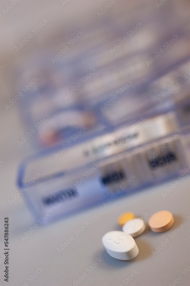 Médicaments Médicaments