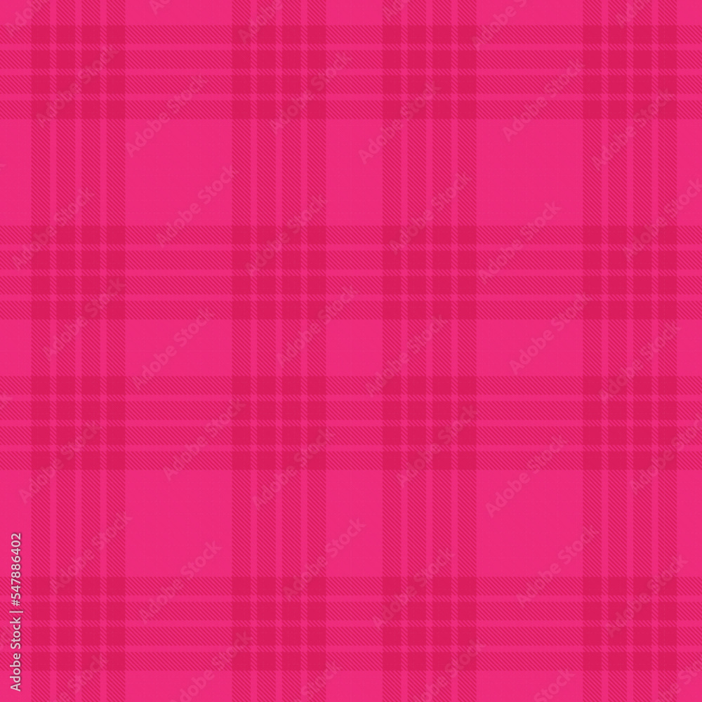 Purple Minimal Plaid textured Seamless Pattern Purple Minimal Plaid textured Seamless Pattern