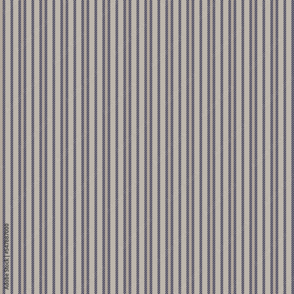 Brown Minimal Plaid textured Seamless Pattern Brown Minimal Plaid textured Seamless Pattern