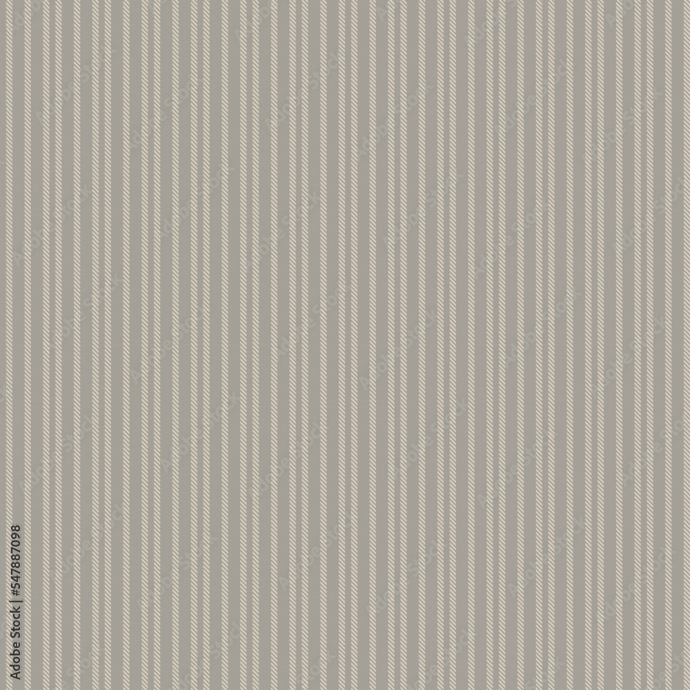 Brown Minimal Plaid textured Seamless Pattern Brown Minimal Plaid textured Seamless Pattern