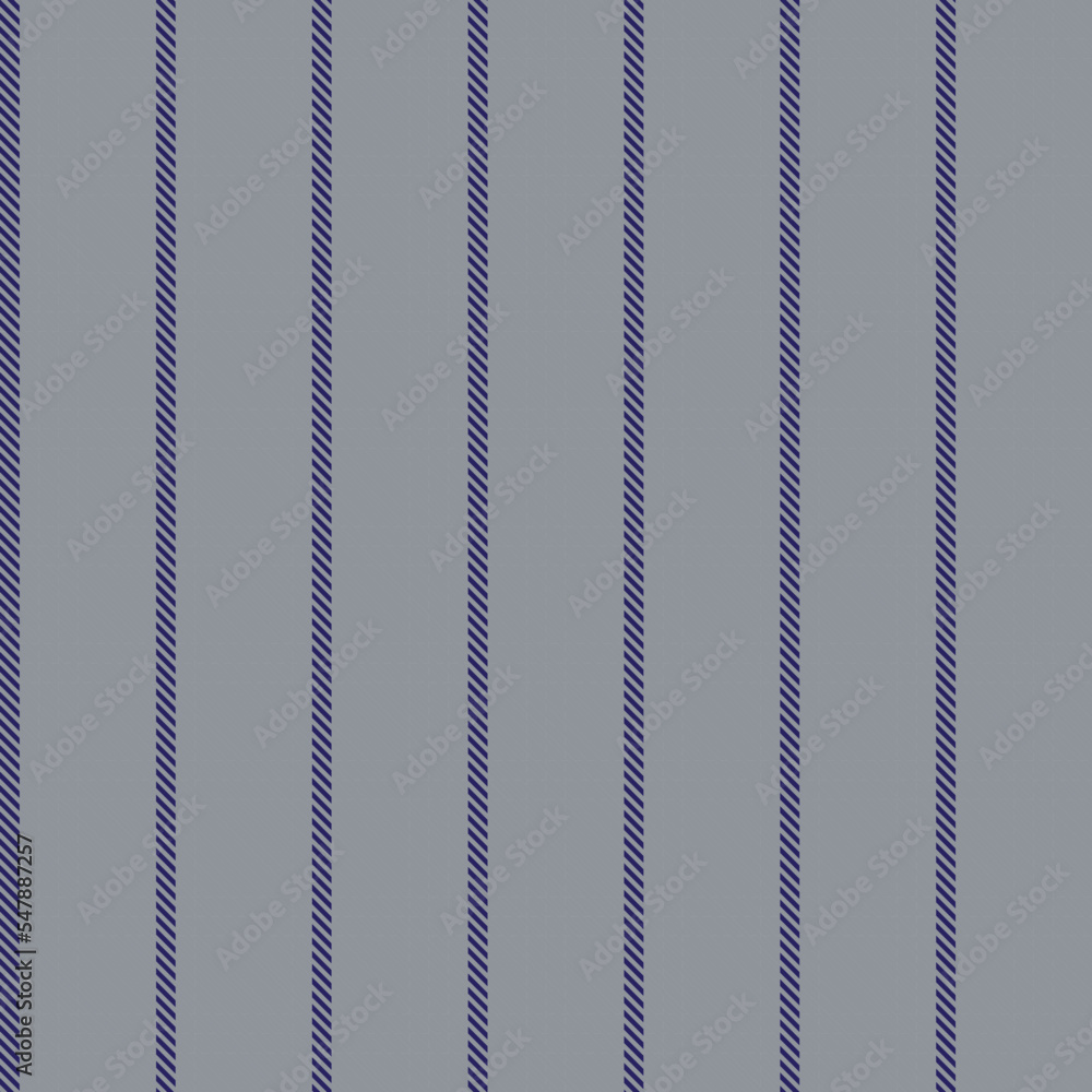 Blue Minimal Plaid textured Seamless Pattern Blue Minimal Plaid textured Seamless Pattern