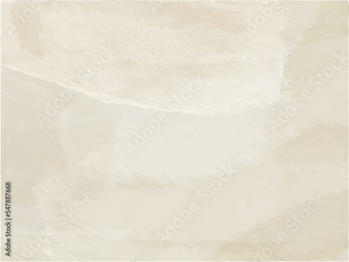 Vieux fond de texture de papier