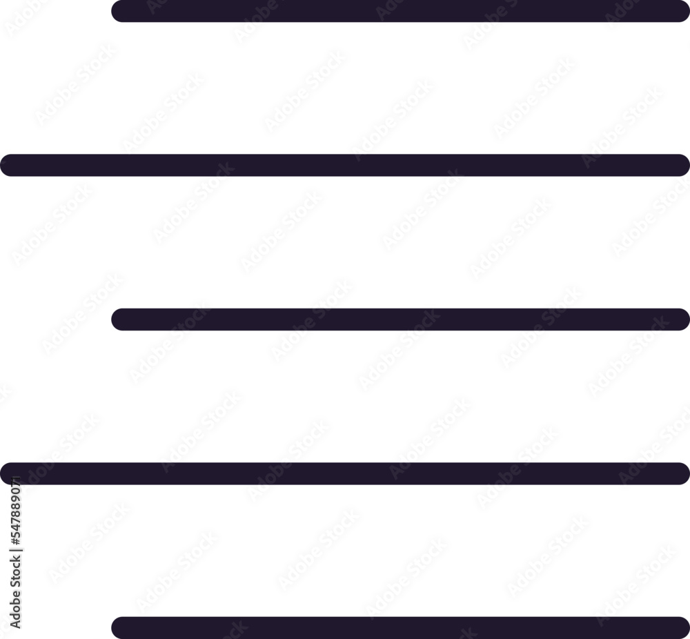 Simple sign and symbols for UI. Suitable for web sites, apps, internet stores. Editable stroke. Vector line icon of text in web sites, apps, social medias Simple sign and symbols for UI. Suitable for web sites, apps, internet stores. Editable stroke. Vector line icon of text in web sites, apps, social medias