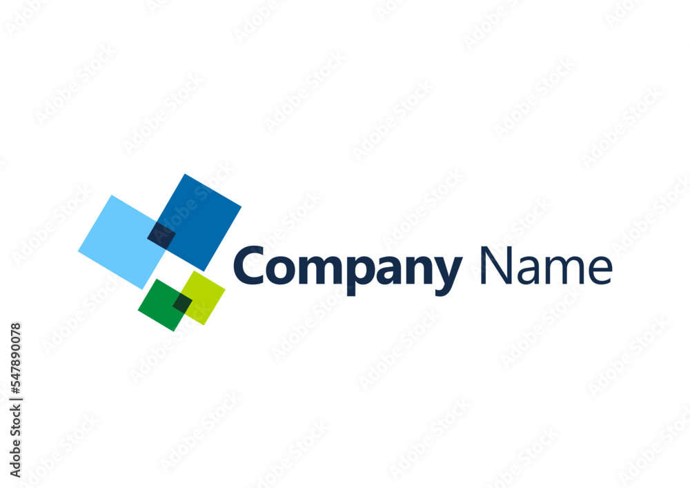 abstract BUSSINEES logo design abstract BUSSINEES logo design