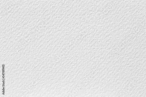 Watercolor paper texture for background. backdrop for add text message or art work design.