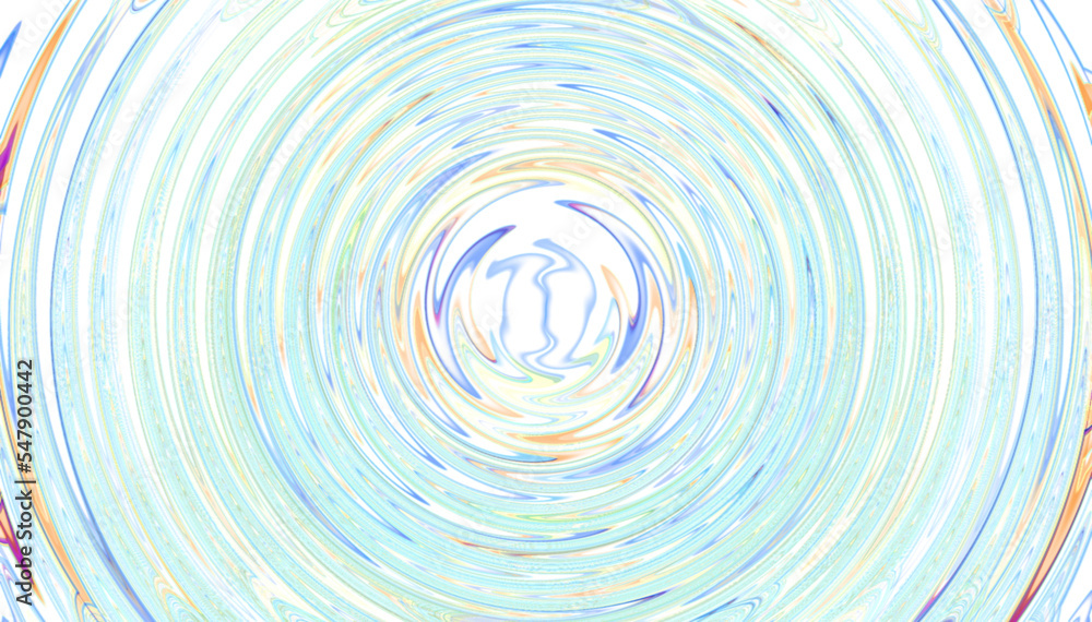 abstract blue background with spiral abstract blue background with spiral