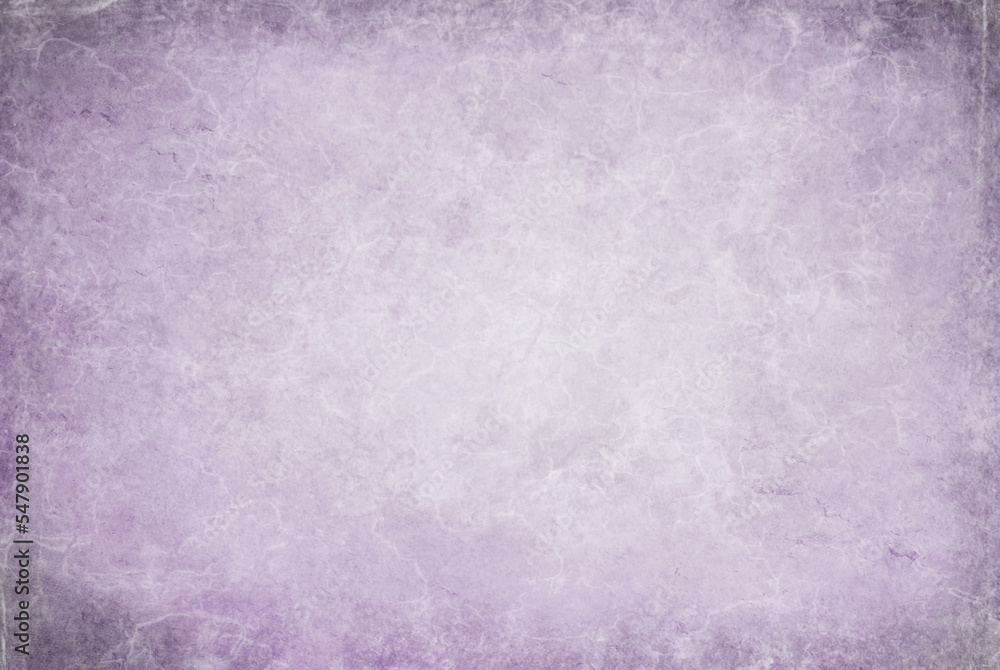 Abstract photography background with textures and color mood. Abstract photography background with textures and color mood.