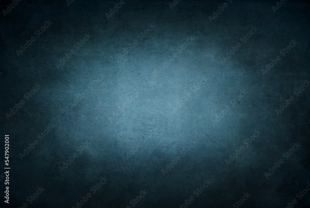 Abstract photography background with textures and color mood. Abstract photography background with textures and color mood.