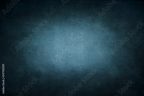 Abstract photography background with textures and color mood.