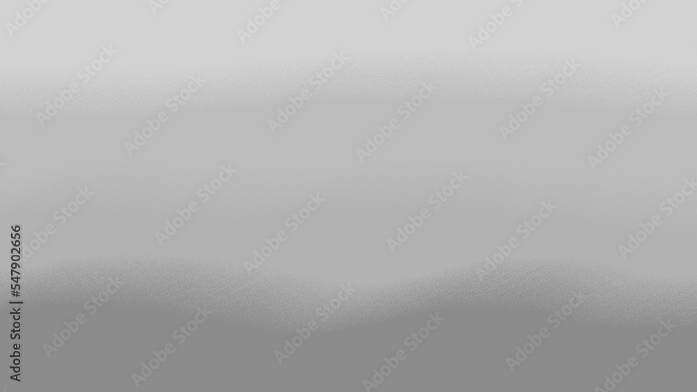 paster gray whie silver Abstract degrade gradient background graphic for illustration. paster gray whie silver Abstract degrade gradient background graphic for illustration.