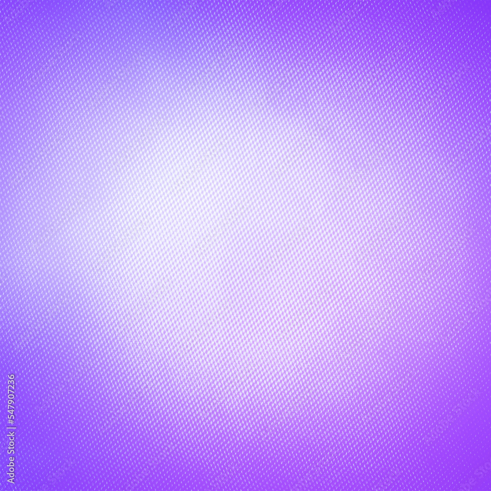 Square Abstract template for banners, posters, events, advertising, and graphic designing works, insert picture or text with copy space Square Abstract template for banners, posters, events, advertising, and graphic designing works, insert picture or text with copy space