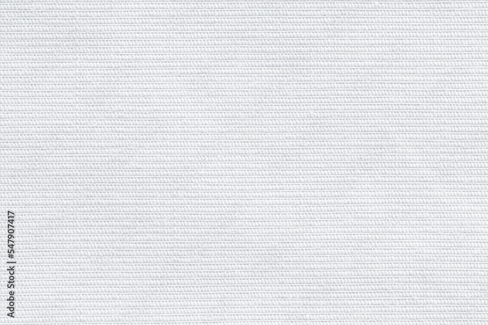 natural white fabric linen texture for design or background. sackcloth textured natural white fabric linen texture for design or background. sackcloth textured