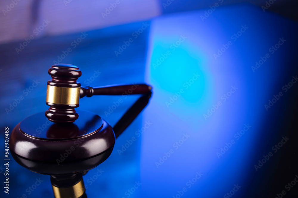 Gavel. Auction sale and business concept. Gavel. Auction sale and business concept.