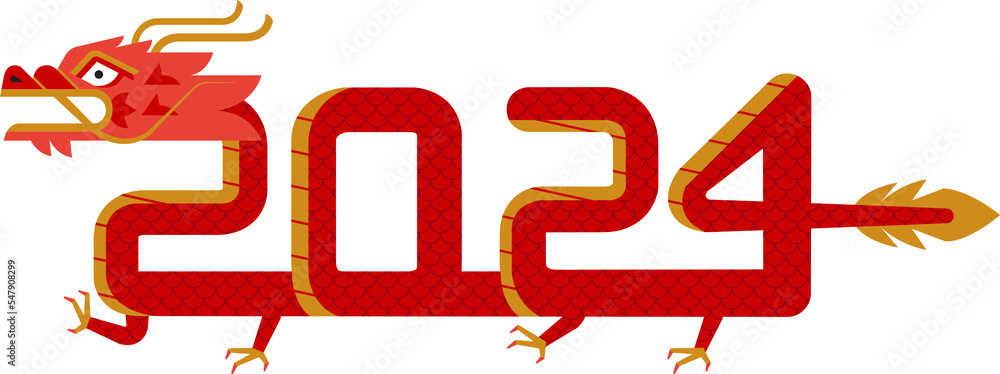 Chinese New Year 2024 , Year of the Dragon , zodiac Chinese New Year 2024 , Year of the Dragon , zodiac