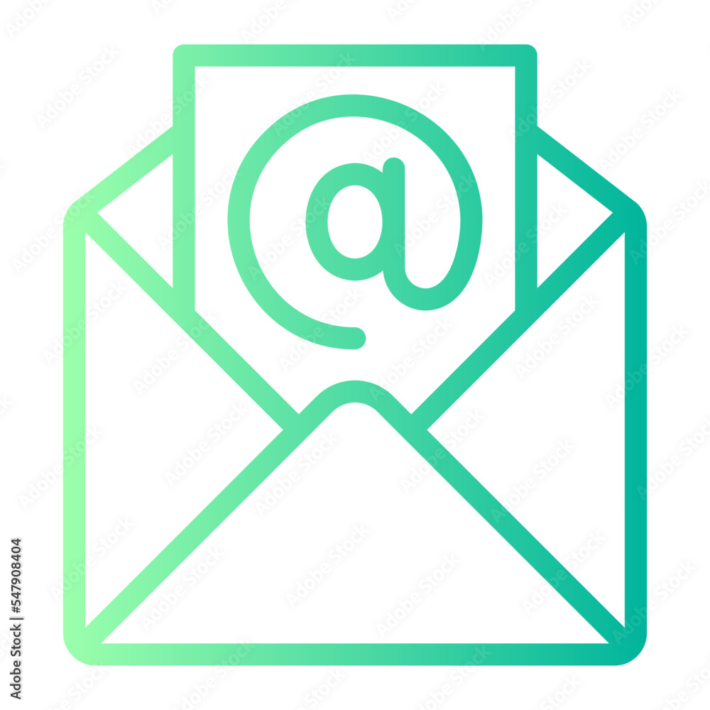 email email