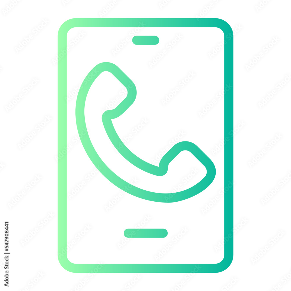 phone call phone call