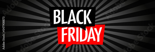 Black friday,