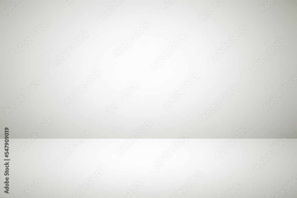 Abstract gray template background. Picture can used web ad. blank space dark gradient wall. Abstract gray template background. Picture can used web ad. blank space dark gradient wall.