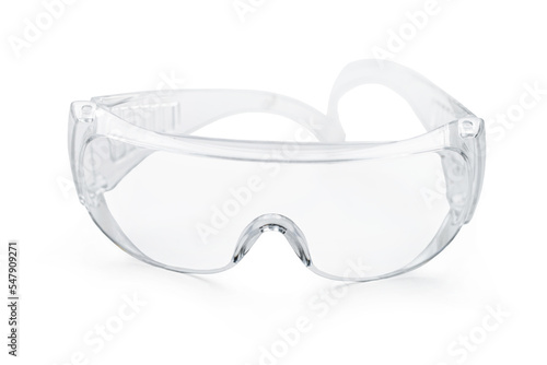 work tool, protective goggles