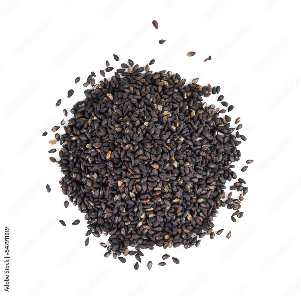 sesame on transparent png sesame on transparent png