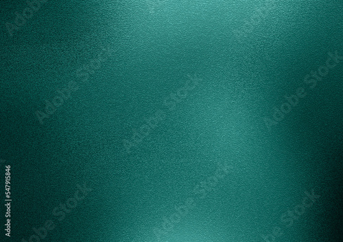 textured blue green background wallpaper design