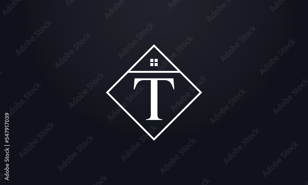 Real estate logo design vector and real estate symbol. building logo icon. Property monogram and Window logo sign. Real estate house monogram logo letter Real estate logo design vector and real estate symbol. building logo icon. Property monogram and Window logo sign. Real estate house monogram logo letter