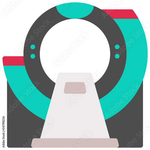 mri icon