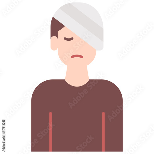 patients icon
