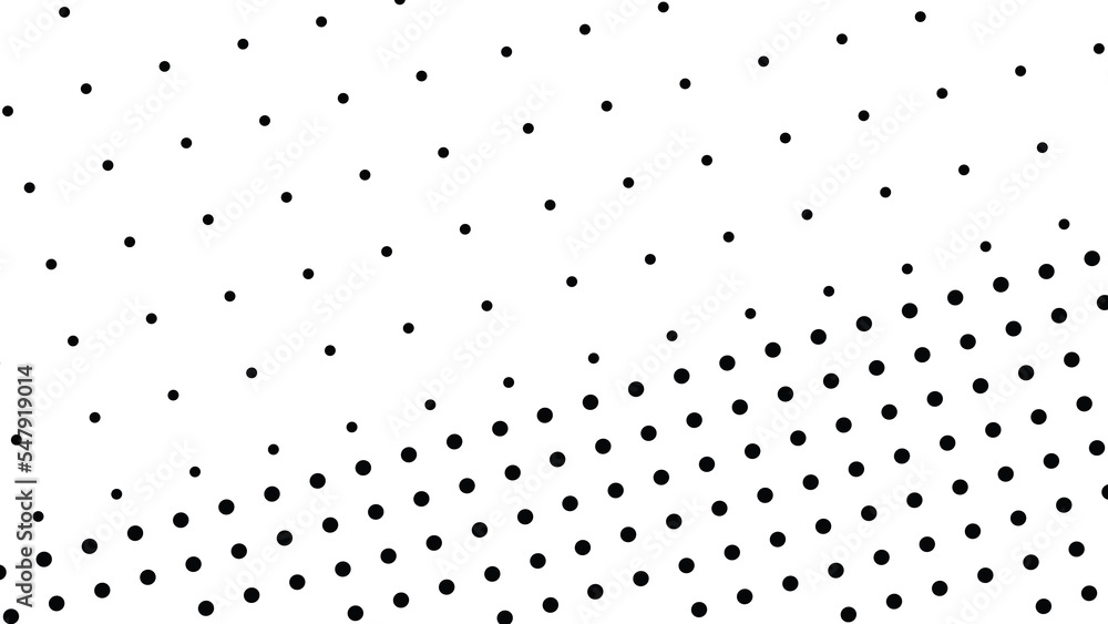background with dots background with dots