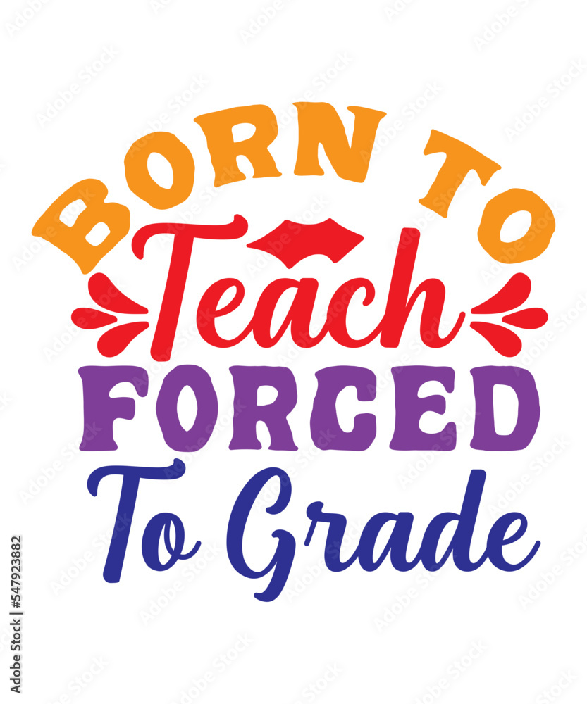 Teacher svg bundle, teacher shirt svg, back to school svg, teacher life svg, teacher quotes svg, files for cricut,Teacher Svg Bundle, Teacher Svg, Funny Svg, School Teacher Shirt Svg, Last Day of Scho Teacher svg bundle, teacher shirt svg, back to school svg, teacher life svg, teacher quotes svg, files for cricut,Teacher Svg Bundle, Teacher Svg, Funny Svg, School Teacher Shirt Svg, Last Day of Scho