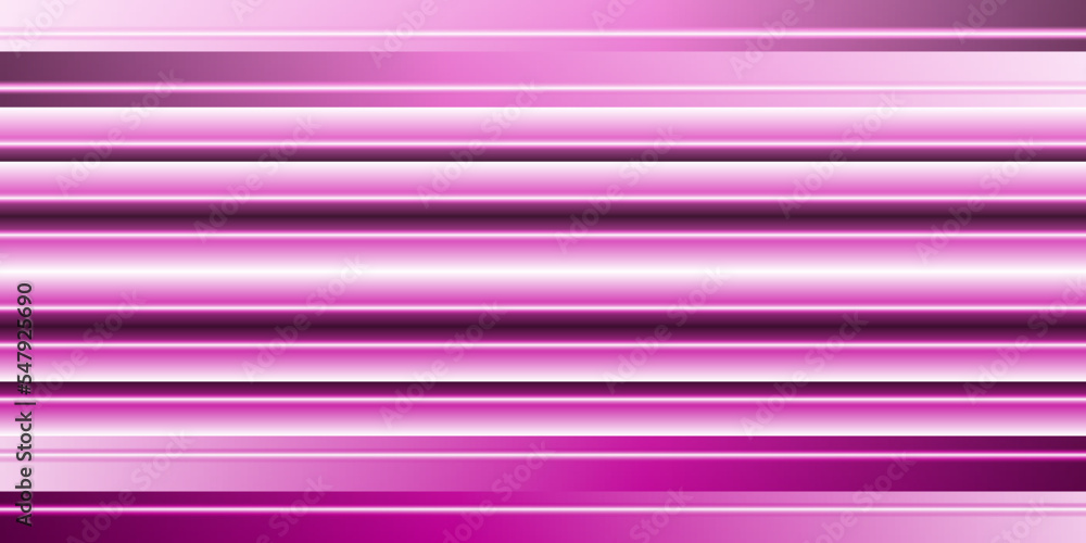 Luxury golden line background pink shades in 3d abstract style , Valentines day concept Luxury golden line background pink shades in 3d abstract style , Valentines day concept