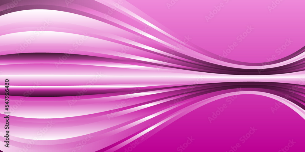 Luxury golden line background pink shades in 3d abstract style , Valentines day concept Luxury golden line background pink shades in 3d abstract style , Valentines day concept