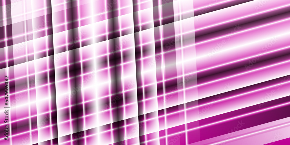 Luxury golden line background pink shades in 3d abstract style , Valentines day concept Luxury golden line background pink shades in 3d abstract style , Valentines day concept