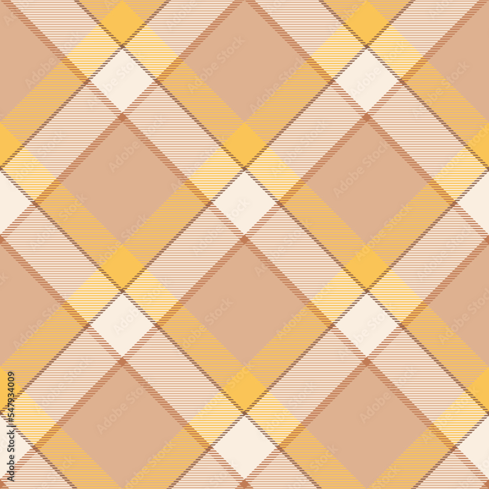 Tartan scotland seamless plaid pattern vector. Retro background fabric. Vintage check color square geometric texture for textile print, wrapping paper, gift card, wallpaper design. Tartan scotland seamless plaid pattern vector. Retro background fabric. Vintage check color square geometric texture for textile print, wrapping paper, gift card, wallpaper design.