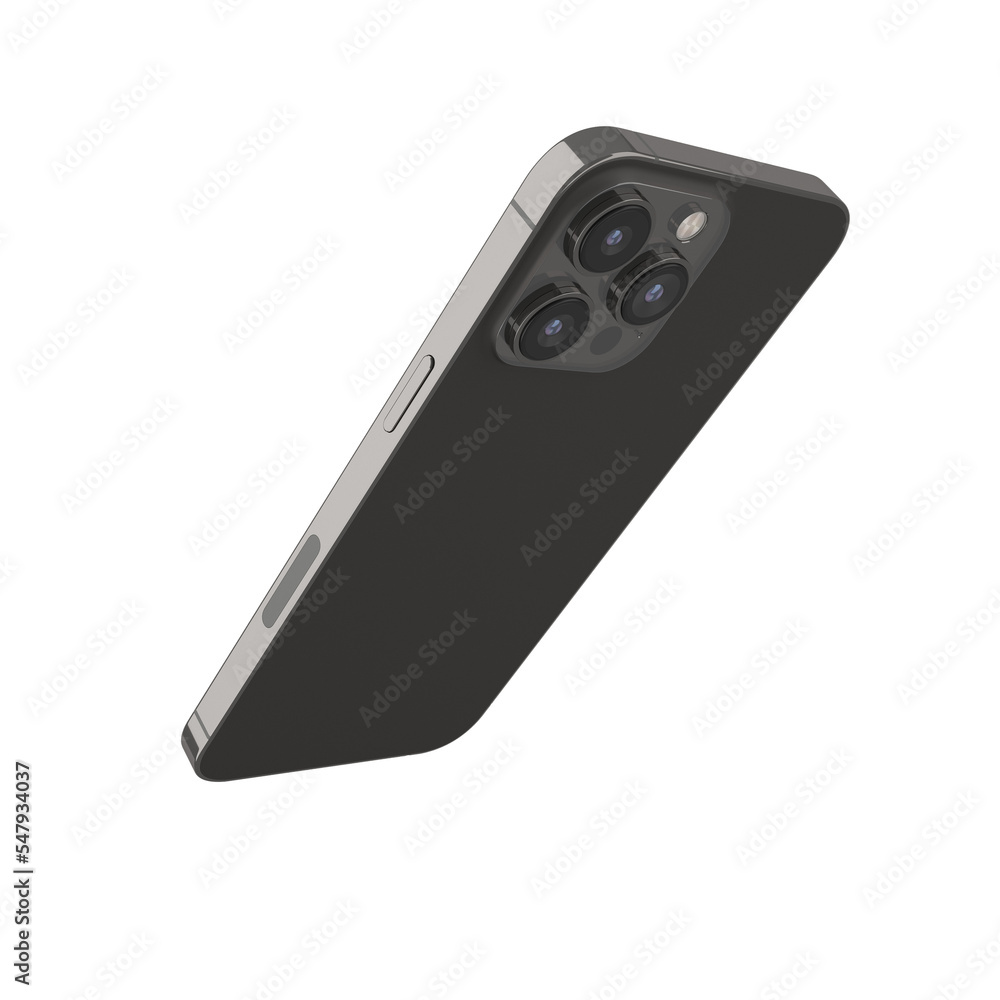 Phone 14 Phone 14