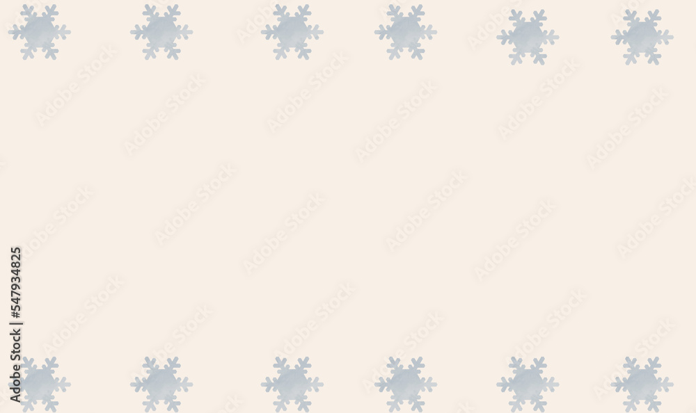 Fototapeta premium Abstract background template gentle classic texture for holiday, Christmas, party, celebration, social media, events, art work, poster, banner, promotions, and online web advertisements